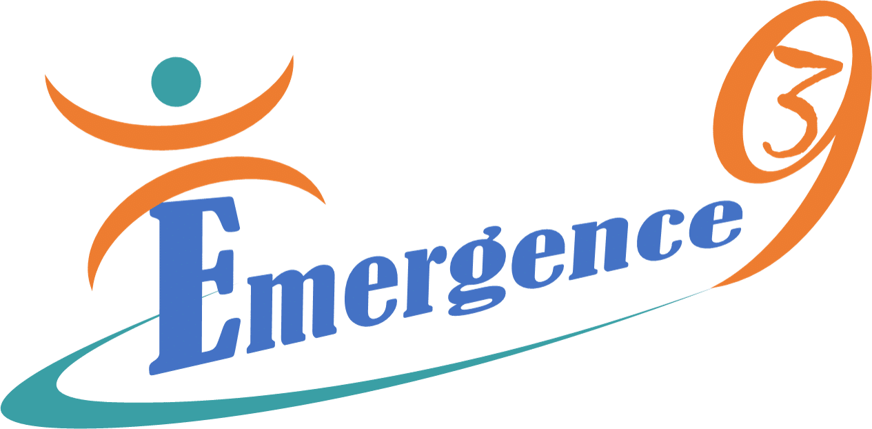 Emergence93