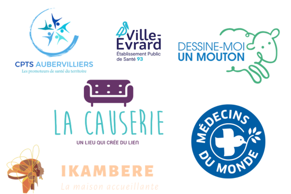 Sans titre (600 x 900 px) (600 x 400 px) (4)