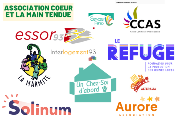 Sans titre (600 x 900 px) (600 x 400 px) (5)