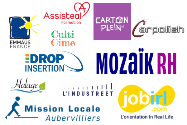 Sans titre (600 x 900 px) (600 x 400 px) (6)