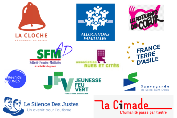 Sans titre (600 x 900 px) (600 x 400 px) (9)